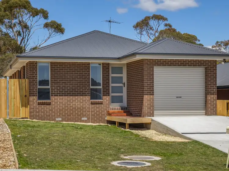 48 Athena Drive, Risdon Vale TAS 7016