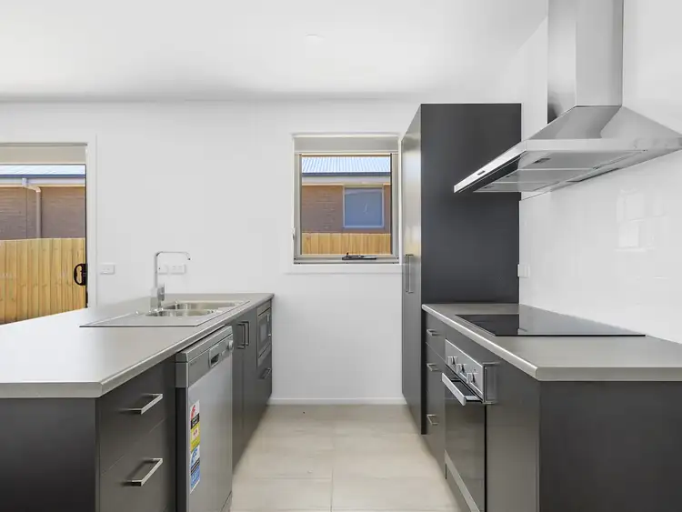 Fourth view of Homely house listing, 48 Athena Drive, Risdon Vale TAS 7016