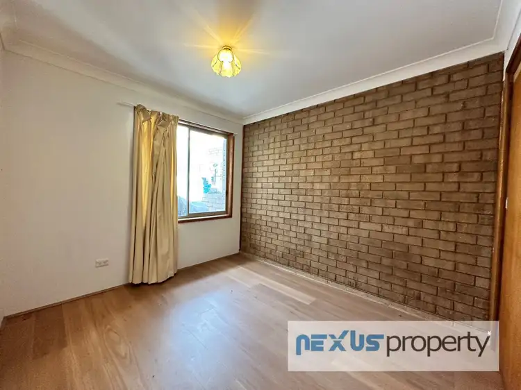 Second view of Homely unit listing, Unit 2/113-115 Terralong Street, Kiama NSW 2533