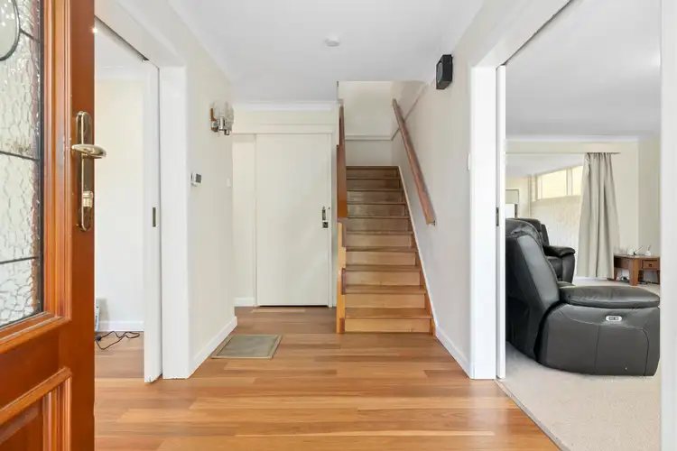 Second view of Homely house listing, 14 Maple Crescent, Lithgow NSW 2790