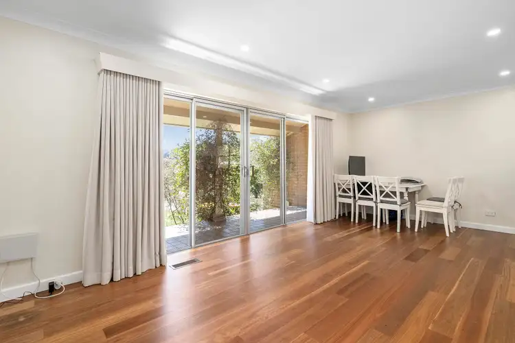 Third view of Homely house listing, 14 Maple Crescent, Lithgow NSW 2790