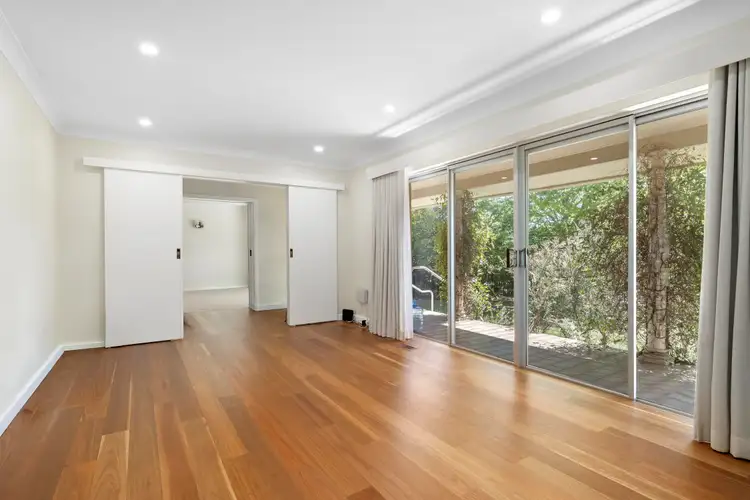 Fifth view of Homely house listing, 14 Maple Crescent, Lithgow NSW 2790