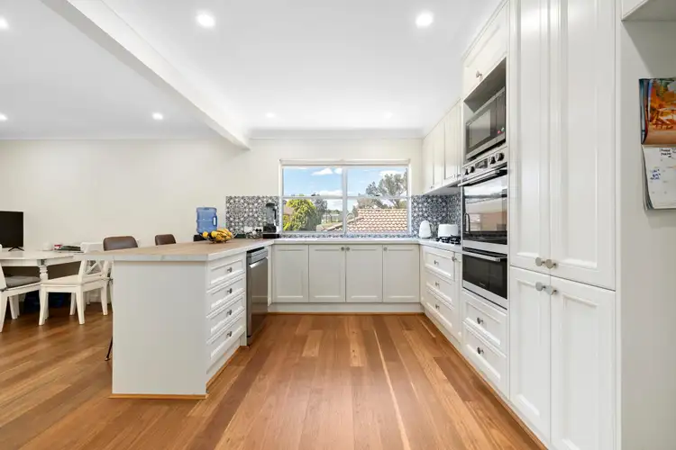Sixth view of Homely house listing, 14 Maple Crescent, Lithgow NSW 2790