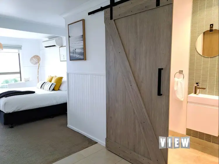 Fourth view of Homely unit listing, 10/6 Wattle Drive, Scamander TAS 7215