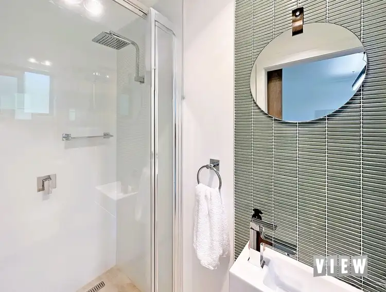 Fifth view of Homely unit listing, 10/6 Wattle Drive, Scamander TAS 7215