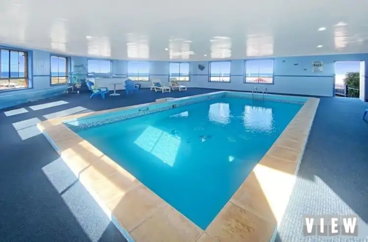 Sixth view of Homely unit listing, 10/6 Wattle Drive, Scamander TAS 7215