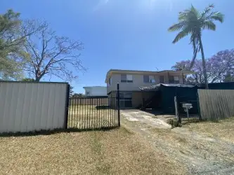 1 Sandalwood Street, Crestmead QLD 4132
