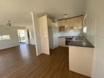Third view of Homely house listing, 1 Sandalwood Street, Crestmead QLD 4132