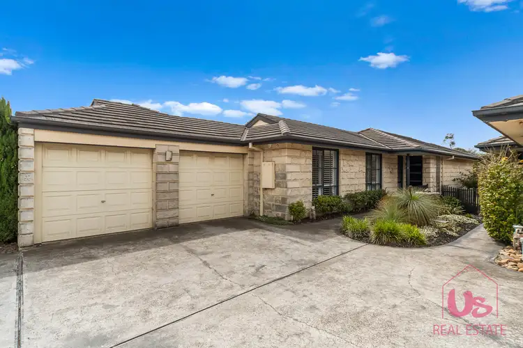3/264 Nepean Highway, Seaford VIC 3198