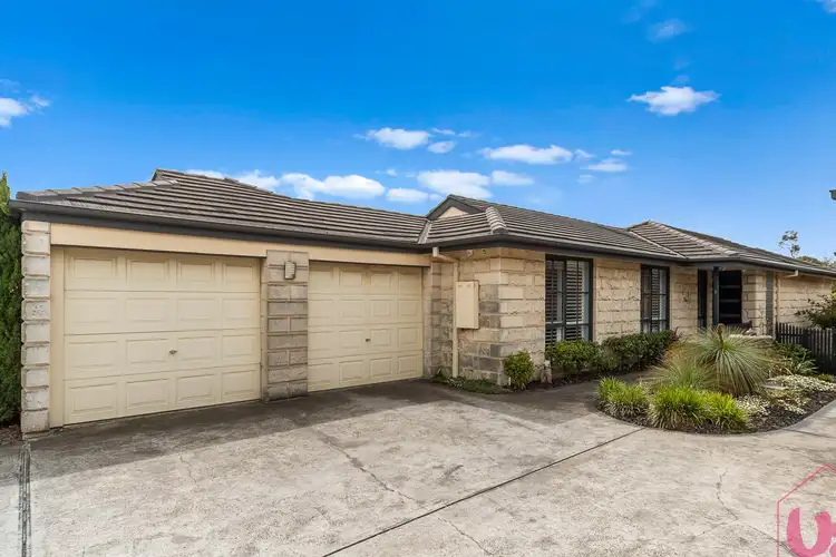 3/264 Nepean Highway, Seaford VIC 3198