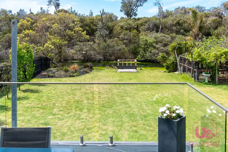 Second view of Homely unit listing, 3/264 Nepean Highway, Seaford VIC 3198