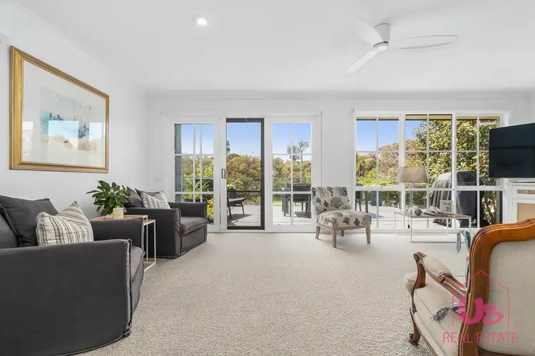 Sixth view of Homely unit listing, 3/264 Nepean Highway, Seaford VIC 3198