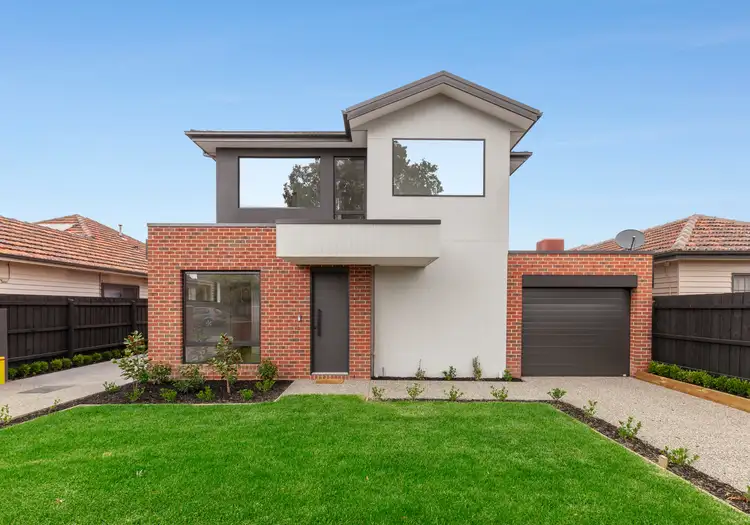 1/24 Manoon road, Clayton South VIC 3169