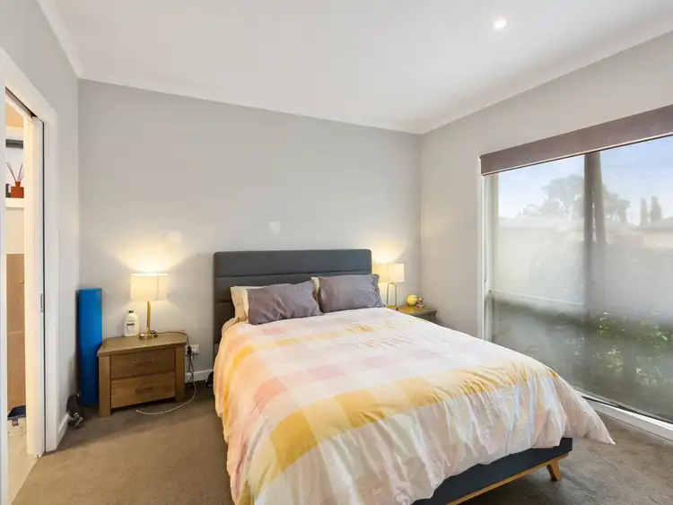Fifth view of Homely house listing, 87 Cambridge Drive, Mansfield VIC 3722