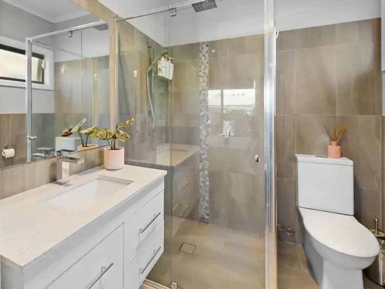 Sixth view of Homely house listing, 87 Cambridge Drive, Mansfield VIC 3722