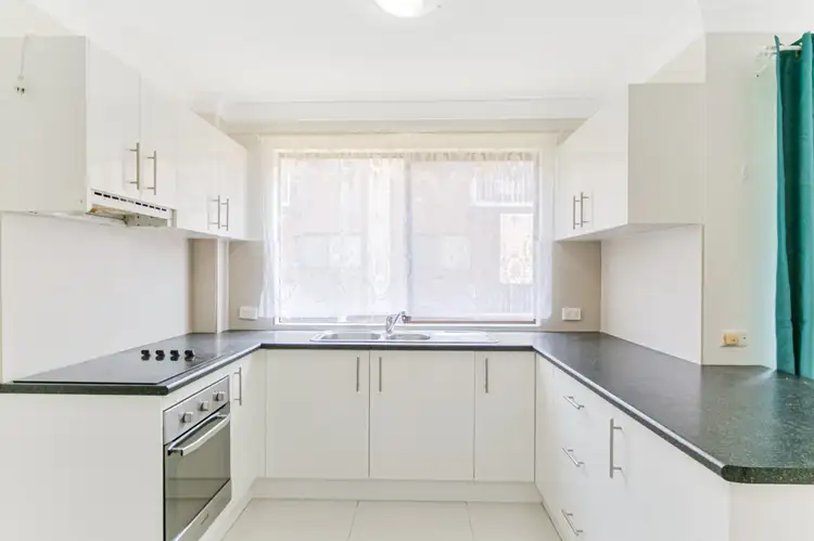 1/10 Allara Avenue, Palm Beach QLD 4221