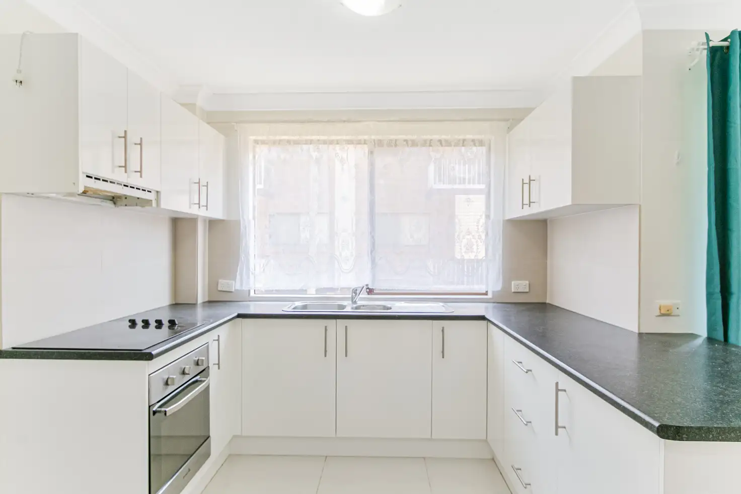 Main view of Homely unit listing, 1/10 Allara Avenue, Palm Beach QLD 4221