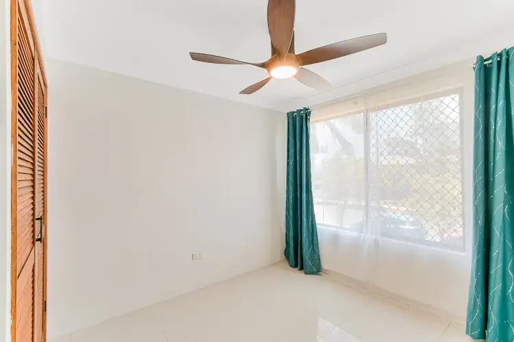 Fourth view of Homely unit listing, 1/10 Allara Avenue, Palm Beach QLD 4221