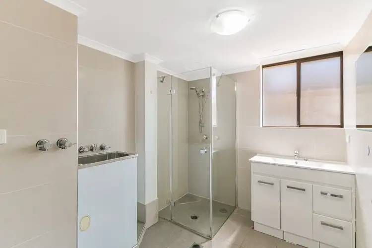 Fifth view of Homely unit listing, 1/10 Allara Avenue, Palm Beach QLD 4221