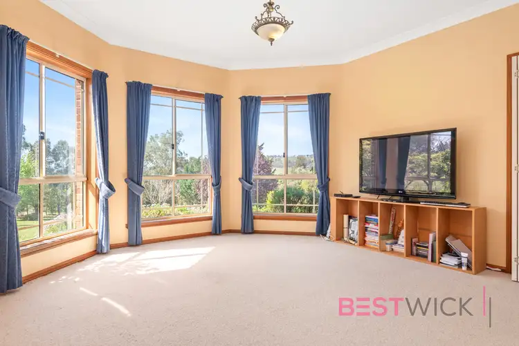 Fifth view of Homely house listing, 3 Denver Place, Robin Hill NSW 2795