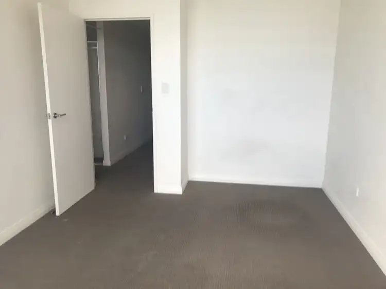 Third view of Homely apartment listing, 306/26-32 Marsh Street, Wolli Creek NSW 2205