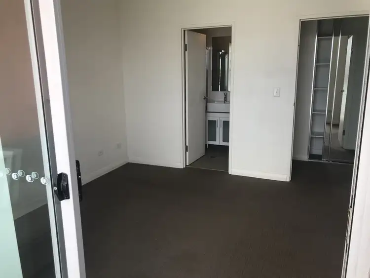Fourth view of Homely apartment listing, 306/26-32 Marsh Street, Wolli Creek NSW 2205