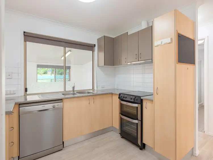 Third view of Homely house listing, 64 YABBA ROAD, Imbil QLD 4570