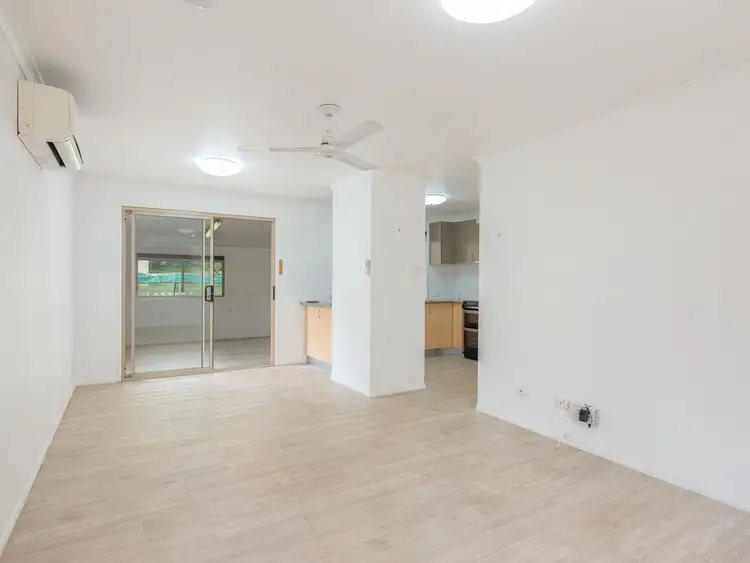 Fourth view of Homely house listing, 64 YABBA ROAD, Imbil QLD 4570