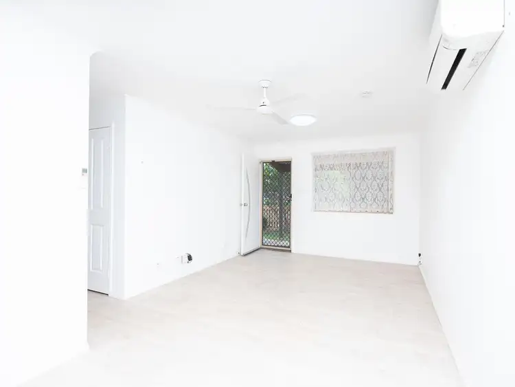 Fifth view of Homely house listing, 64 YABBA ROAD, Imbil QLD 4570