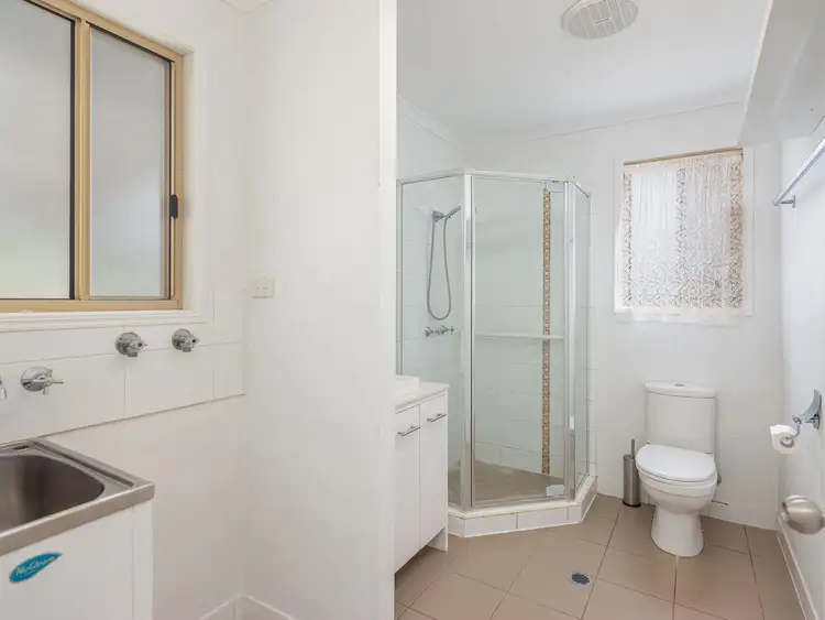 Sixth view of Homely house listing, 64 YABBA ROAD, Imbil QLD 4570