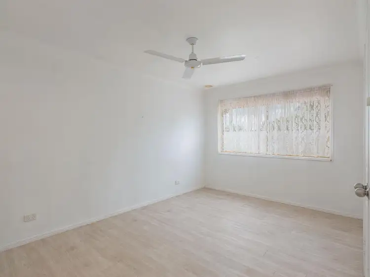 Seventh view of Homely house listing, 64 YABBA ROAD, Imbil QLD 4570
