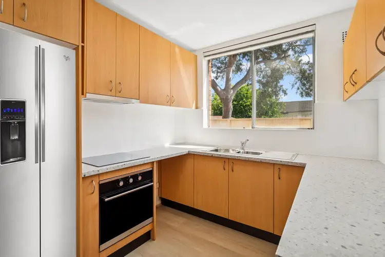 1/203 Victoria Road, Punchbowl NSW 2196
