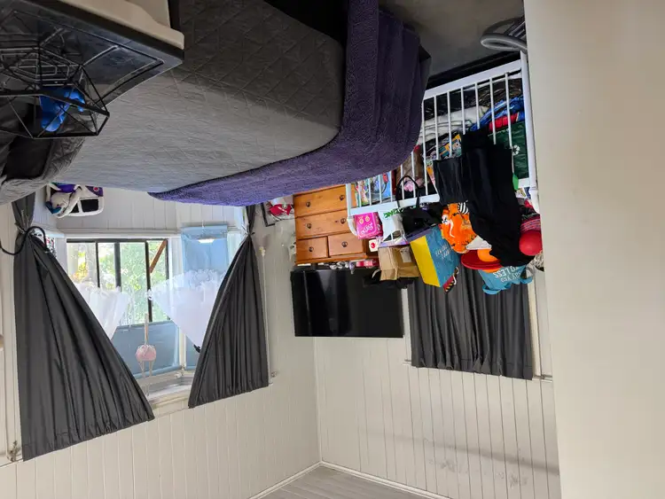 Fifth view of Homely house listing, 32 Steley Street, Howard QLD 4659