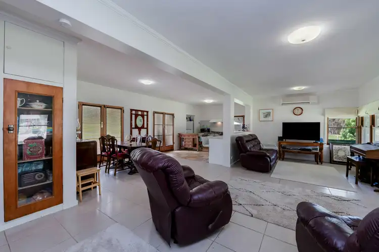 Sixth view of Homely rural property listing, 5480 Northern Highway, Tooborac VIC 3522