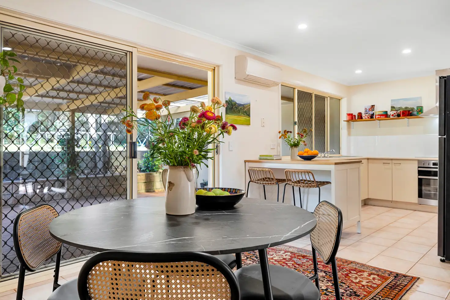 Main view of Homely house listing, 6 Granada Parade, Alstonville NSW 2477