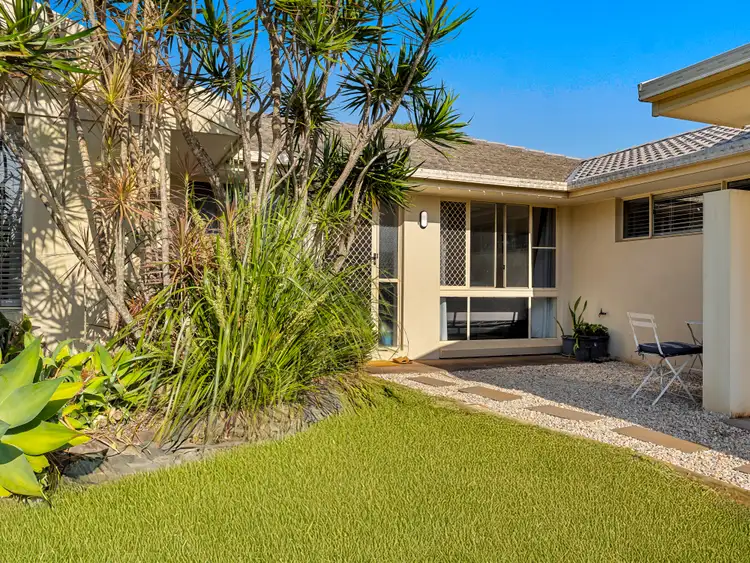 Third view of Homely house listing, 6 Granada Parade, Alstonville NSW 2477