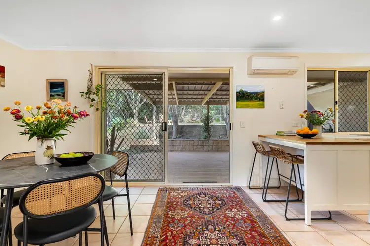 Fourth view of Homely house listing, 6 Granada Parade, Alstonville NSW 2477