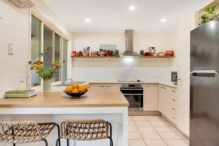 Fifth view of Homely house listing, 6 Granada Parade, Alstonville NSW 2477