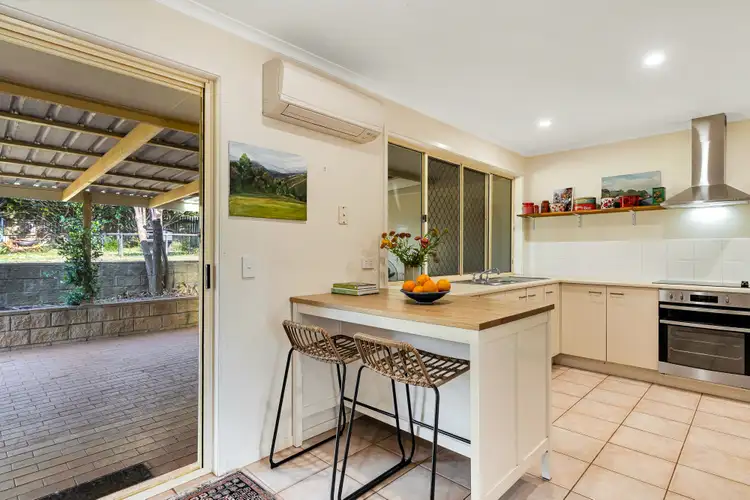Sixth view of Homely house listing, 6 Granada Parade, Alstonville NSW 2477