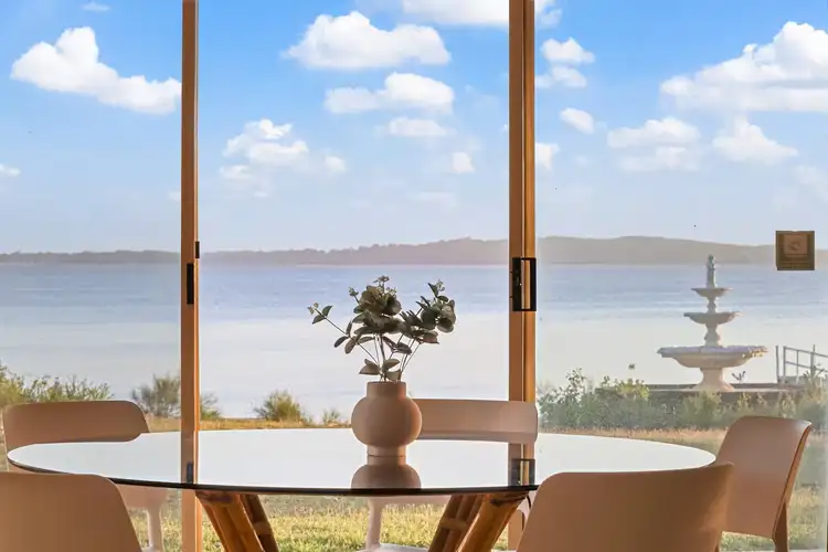 Fifth view of Homely house listing, 18 The Esplanade, North Arm Cove NSW 2324