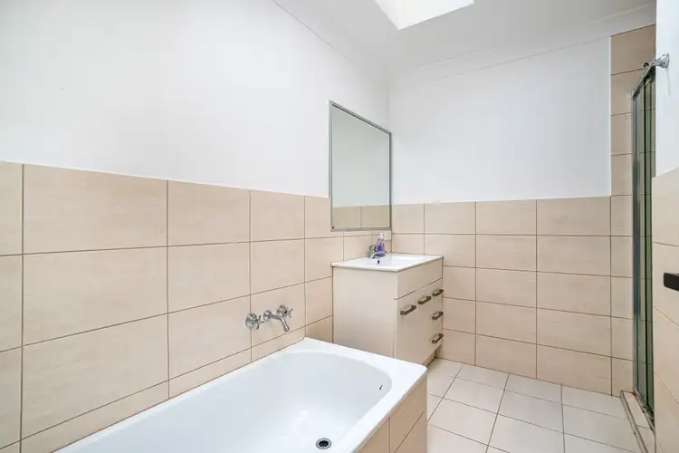 Fourth view of Homely semi-detached listing, 150/641 PINE RIDGE ROAD, Biggera Waters QLD 4216