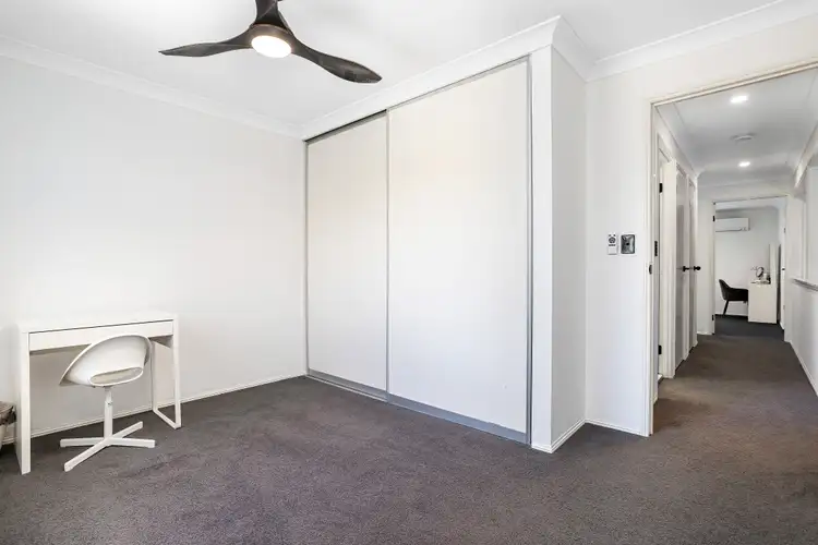 Fifth view of Homely semi-detached listing, 150/641 PINE RIDGE ROAD, Biggera Waters QLD 4216