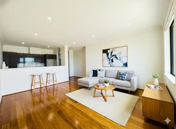 76/1 Russell Street, Baulkham Hills NSW 2153