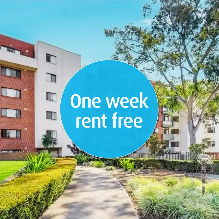 76/1 Russell Street, Baulkham Hills NSW 2153