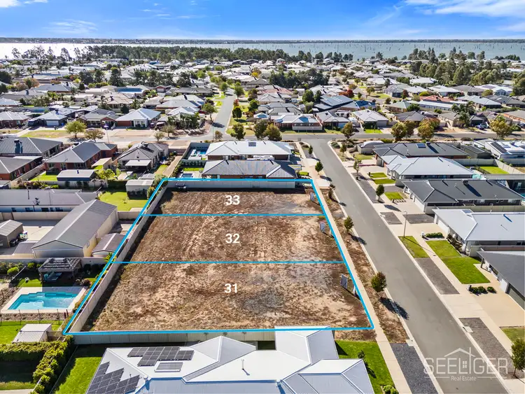 Seventh view of Homely land listing, 6 Westringia Court, Yarrawonga VIC 3730