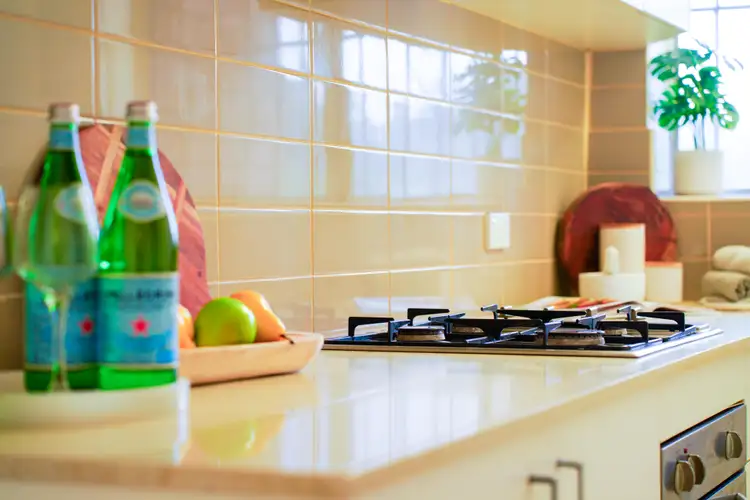 Fifth view of Homely apartment listing, 1/30 Barber Avenue, Eastlakes NSW 2018