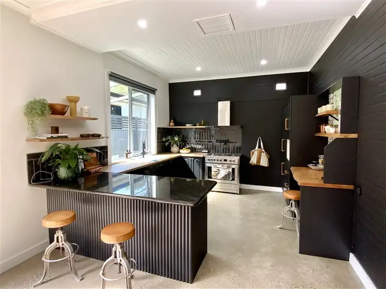 Second view of Homely house listing, 57 Reymond Street, Forbes NSW 2871