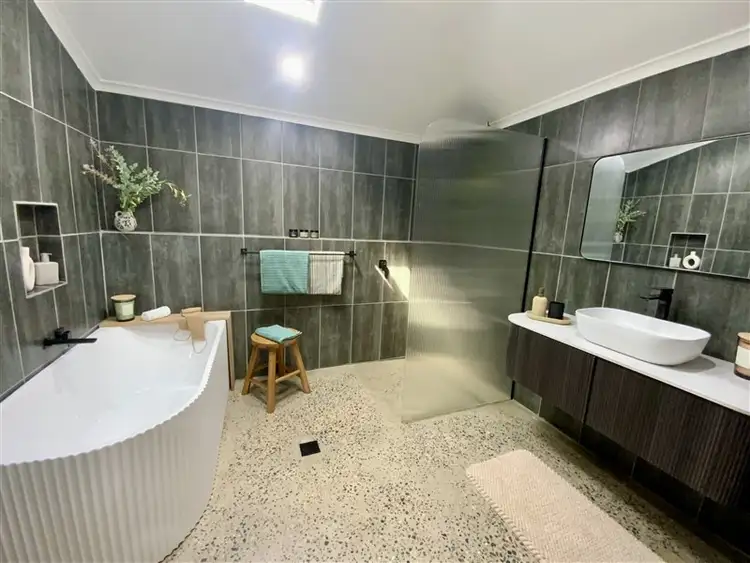 Third view of Homely house listing, 57 Reymond Street, Forbes NSW 2871