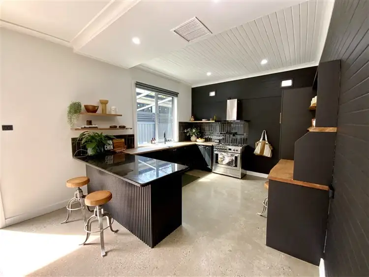 Sixth view of Homely house listing, 57 Reymond Street, Forbes NSW 2871