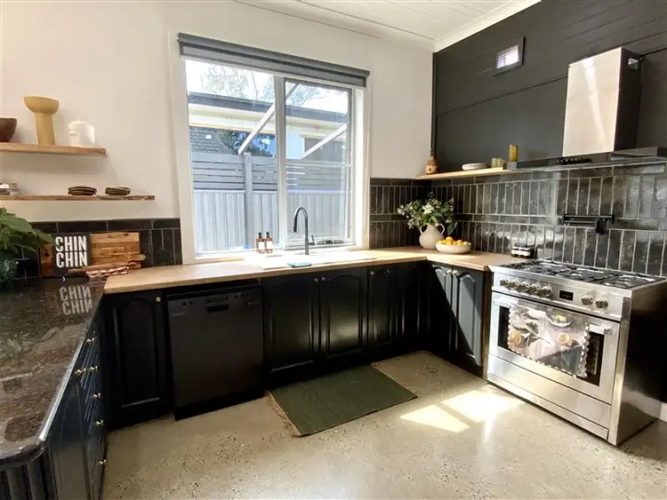 Seventh view of Homely house listing, 57 Reymond Street, Forbes NSW 2871